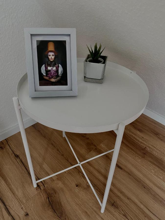 Ferienhaus Mit 5* Luxus Im Schwarzwald Gemeinde Gemeinde Aichhalden Esterno foto