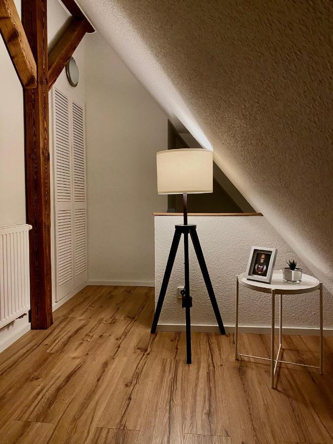 Ferienhaus Mit 5* Luxus Im Schwarzwald Gemeinde Gemeinde Aichhalden Esterno foto