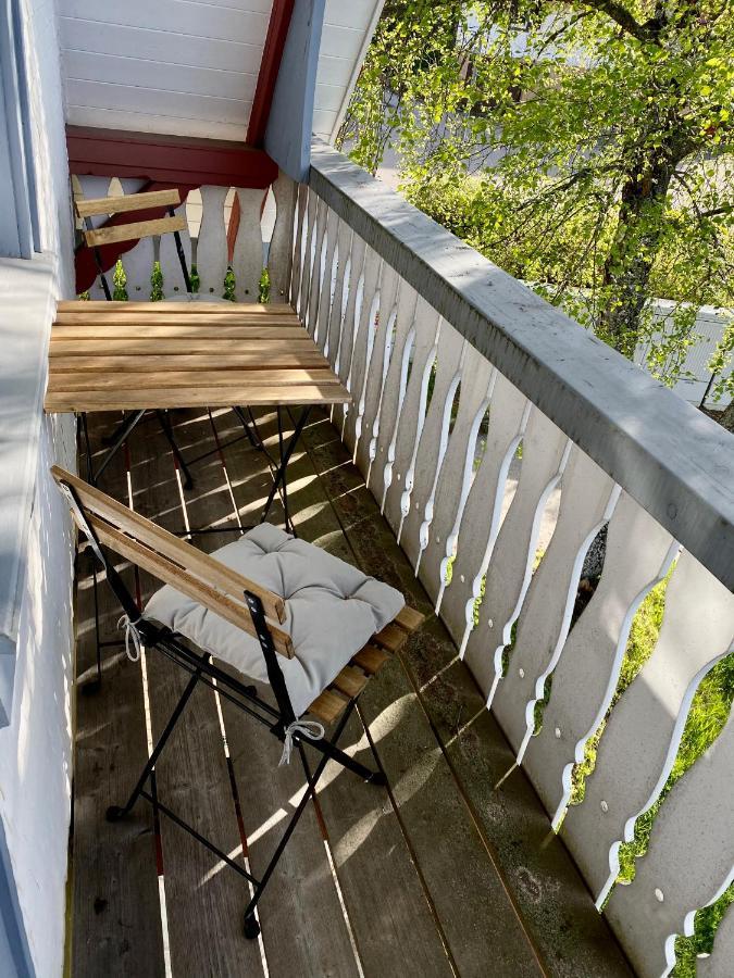 Ferienhaus Mit 5* Luxus Im Schwarzwald Gemeinde Gemeinde Aichhalden Esterno foto