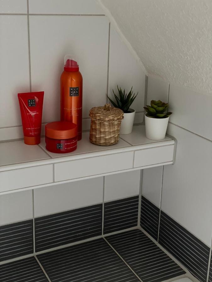 Ferienhaus Mit 5* Luxus Im Schwarzwald Gemeinde Gemeinde Aichhalden Esterno foto