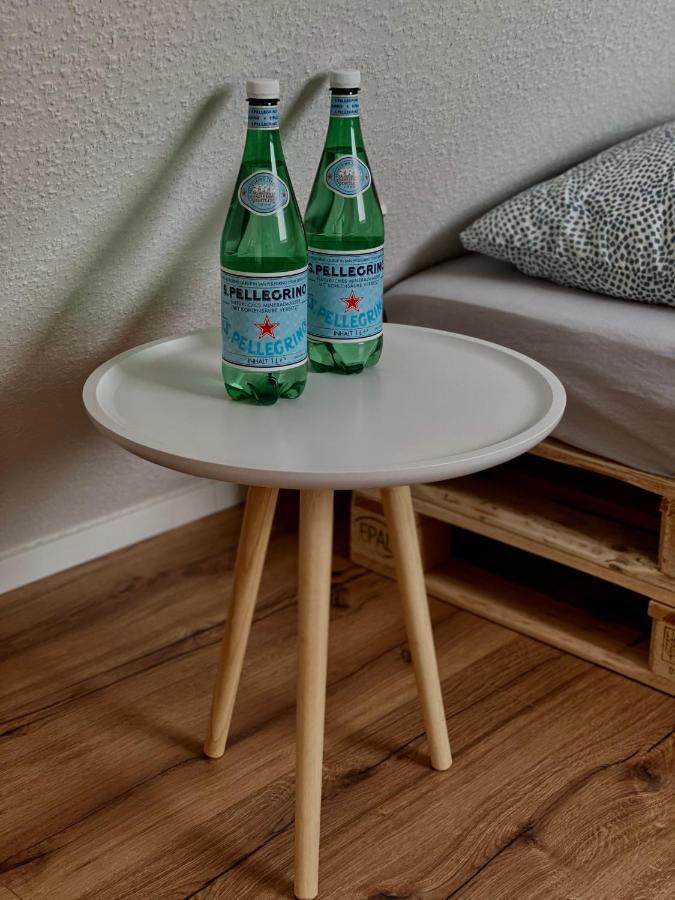Ferienhaus Mit 5* Luxus Im Schwarzwald Gemeinde Gemeinde Aichhalden Esterno foto