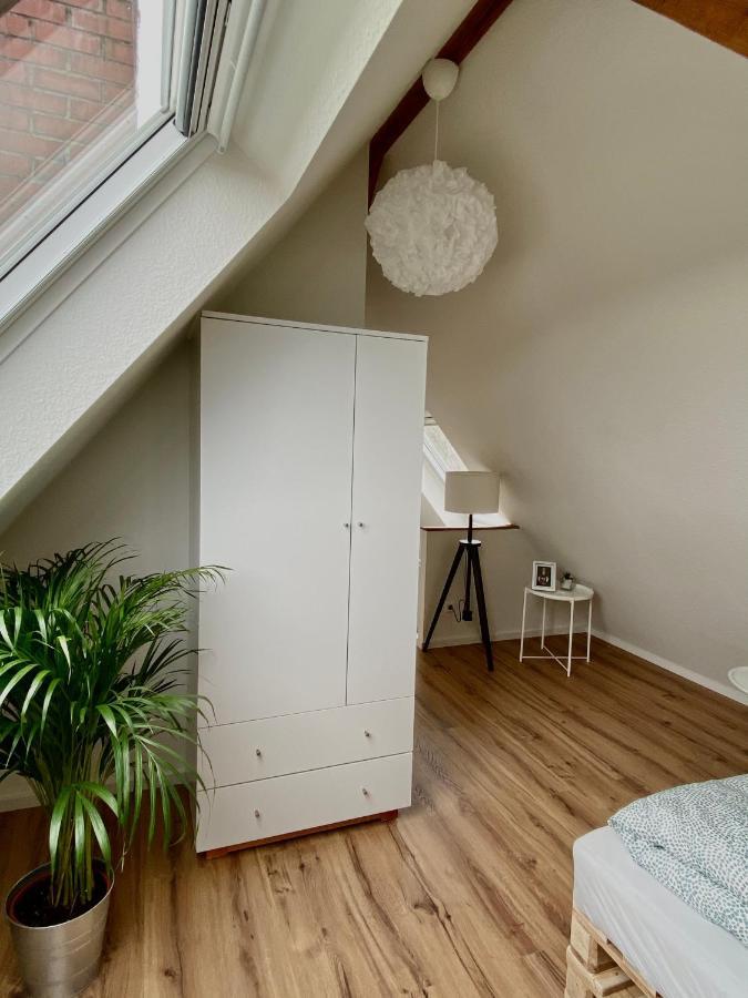 Ferienhaus Mit 5* Luxus Im Schwarzwald Gemeinde Gemeinde Aichhalden Esterno foto