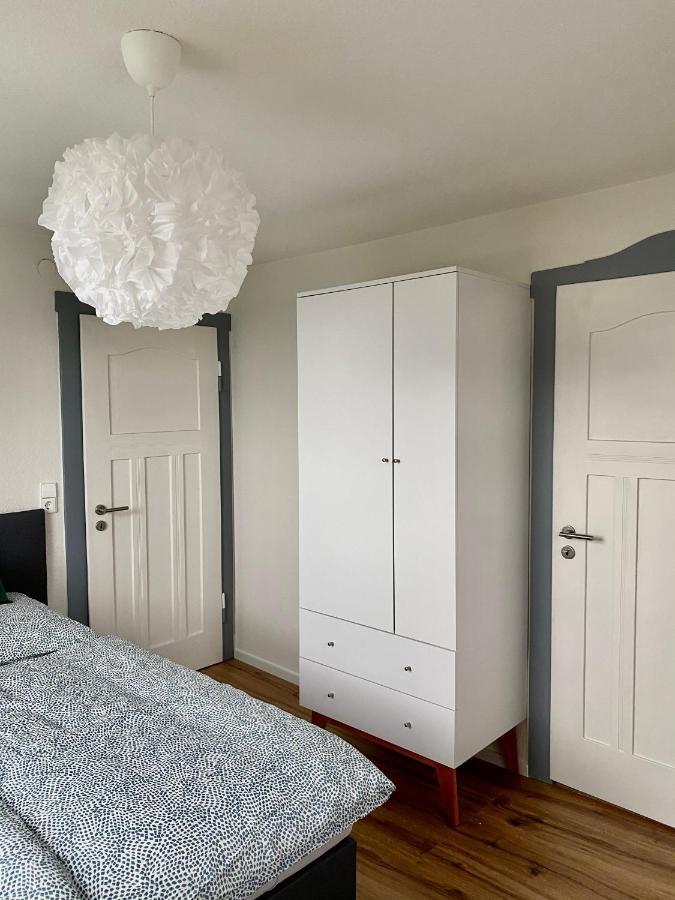 Ferienhaus Mit 5* Luxus Im Schwarzwald Gemeinde Gemeinde Aichhalden Esterno foto